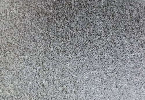 Плитняк златолит серебристый для цоколя, отмостки купить в Оханске