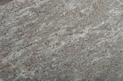 Плитняк златолит Уральский  для фасада купить в Оханске