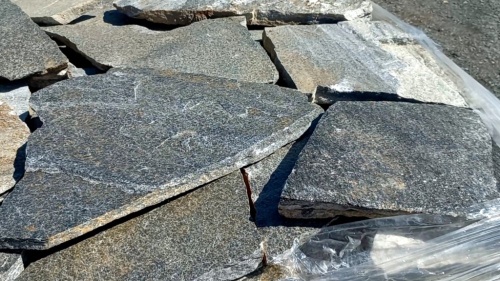 Серицит для лестницы, ступеней купить в Оханске